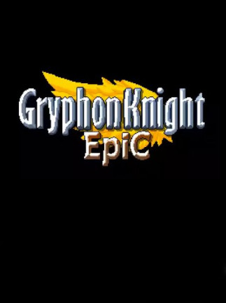 Gryphon Knight Epic Steam Key GLOBAL ACTION SHOOTING 18607 2