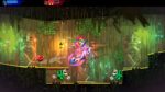 Guacamelee 2 Steam Gift GLOBAL ADVENTURE 42616 2 12