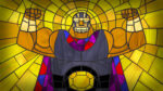 Guacamelee 2 Steam Gift GLOBAL ADVENTURE 42616 2 3