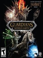 Guardians of Middle earth Steam Key GLOBAL ACTION 8637 2