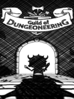 Guild Of Dungeoneering Steam Gift GLOBAL ADVENTURE 52176 2