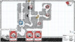 Guild Of Dungeoneering Steam Gift GLOBAL ADVENTURE 52176 2 2