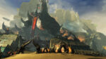 Guild Wars 2 Secrets of the Obscure Expansion Deluxe Edition PC Arena.net Key GLOBAL DLCS 66583 2