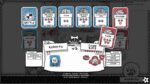 Guild of Dungeoneering Pirates Cove Steam Gift GLOBAL DLCS 52591 2 2