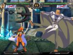 Guilty Gear X2 Reload Steam Gift GLOBAL FIGHTING 51868 2 6