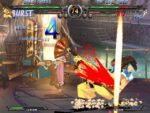 Guilty Gear X2 Reload Steam Key GLOBAL FIGHTING 30916 2 19