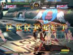 Guilty Gear X2 Reload Steam Key GLOBAL FIGHTING 30916 2 3