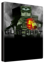 Guncraft Steam Gift GLOBAL ACTION SHOOTING 43299 2