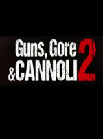 Guns Gore and Cannoli 2 Steam Gift GLOBAL ACTION SHOOTING 55559 2