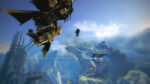 Guns of Icarus Alliance Steam Key GLOBAL ACTION SHOOTING 14950 2 1