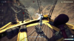 Guns of Icarus Alliance Steam Key GLOBAL ACTION SHOOTING 14950 2 10