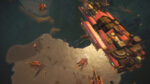 Guns of Icarus Alliance Steam Key GLOBAL ACTION SHOOTING 14950 2 5