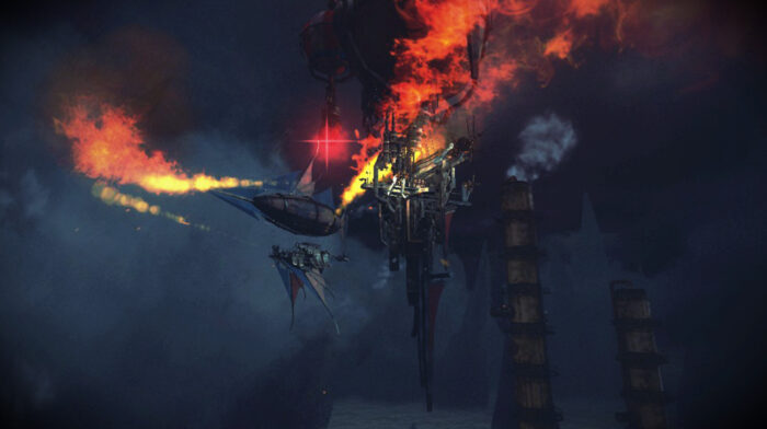 Guns of Icarus Online Steam Key GLOBAL ACTION SHOOTING 17818 2 1