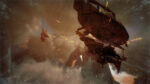 Guns of Icarus Online Steam Key GLOBAL ACTION SHOOTING 17818 2 14