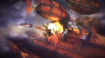 Guns of Icarus Online Steam Key GLOBAL ACTION SHOOTING 17818 2 8