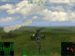 Gunship Steam Key GLOBAL ACTION SHOOTING 9407 2 4