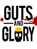 Guts and Glory Steam Gift GLOBAL ACTION SHOOTING 54485 2