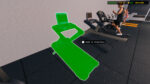 Gym Simulator 24 PC Steam Gift GLOBAL SIMULATOR 69197 2 7