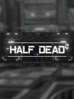 HALF DEAD 2 PC Steam Gift GLOBAL ADVENTURE 41347 2