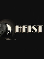 HEIST Steam Key GLOBAL INDIE 42515 2