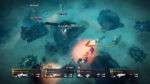 HELLDIVERS A New Hell Edition Steam Key GLOBAL RACING 43078 2 1