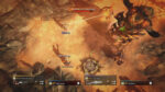 HELLDIVERS A New Hell Edition Steam Key GLOBAL RACING 43078 2 3