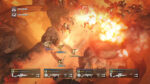 HELLDIVERS A New Hell Edition Steam Key GLOBAL RACING 43078 2 5