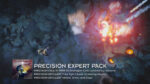 HELLDIVERS Precision Expert Pack PC Steam Gift GLOBAL DLCS 46440 2 2