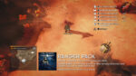 HELLDIVERS Ranger Pack PC Steam Key GLOBAL DLCS 8386 2 3