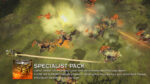 HELLDIVERS Specialist Pack PC Steam Key GLOBAL EXTRA CONTENT 61051 2 2