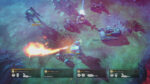 HELLDIVERS Vehicles Pack PC Steam Key GLOBAL EXTRA CONTENT 61119 2 2