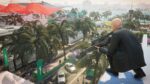 HITMAN 2 Expansion Pass Steam Key GLOBAL DLCS 12995 2 1