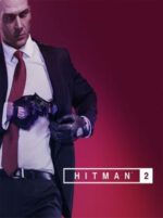 HITMAN 2 Expansion Pass Steam Key GLOBAL DLCS 12995 2