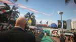 HITMAN 2 Expansion Pass Steam Key GLOBAL DLCS 12995 2 2