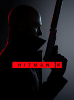 HITMAN 3 PC Steam Key GLOBAL ACTION SHOOTING 4592 2