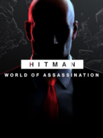 HITMAN World of Assassination PC Steam Gift GLOBAL ACTION 63644 2