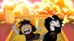 HIVESWAP ACT 2 PC Steam Gift GLOBAL ADVENTURE 38985 2 2