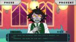 HIVESWAP ACT 2 PC Steam Gift GLOBAL ADVENTURE 38985 2 3