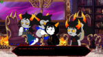 HIVESWAP ACT 2 PC Steam Key GLOBAL ADVENTURE 12159 2 7