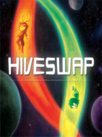 HIVESWAP Act 1 Steam Key GLOBAL ACTION SHOOTING 39607 2