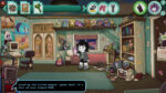 HIVESWAP Act 1 Steam Key GLOBAL ACTION SHOOTING 39607 2 3