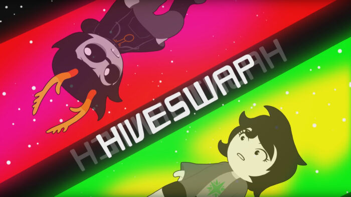 HIVESWAP Act 1 Steam Key GLOBAL ACTION SHOOTING 39607 2 5