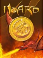 HOARD Complete Pack Steam Key GLOBAL ACTION SHOOTING 14901 2