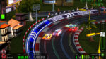 HTR Slot Car Simulation PC Steam Key GLOBAL RACING 14250 2 2