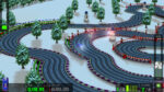 HTR Slot Car Simulation PC Steam Key GLOBAL RACING 14250 2 5