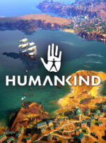 HUMANKIND PC Steam Gift GLOBAL STRATEGY 2356 2