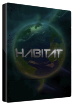 Habitat Steam Key GLOBAL ACTION SHOOTING 14101 2