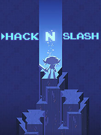 Hack n Slash Steam Gift GLOBAL ADVENTURE 42775 2