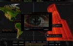 Hacker Evolution Duality Steam Key GLOBAL SIMULATOR 35802 2 1