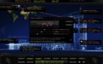 Hacker Evolution Duality Steam Key GLOBAL SIMULATOR 35802 2 3